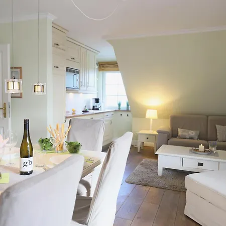 Kampstrasse 9, W9, Gb3