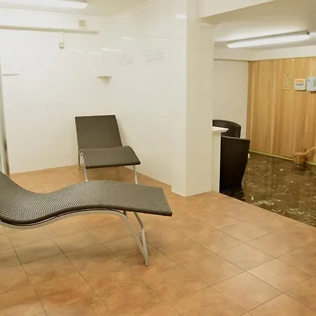 Kampstrasse 9, W9, Gb3 베스터란트