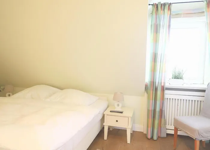 Kampstrasse 9, W9, Gb3