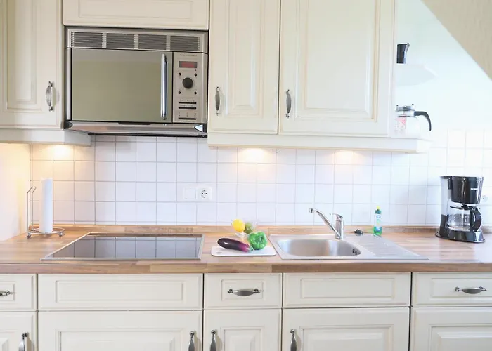 Kampstrasse 9, W9, Gb3