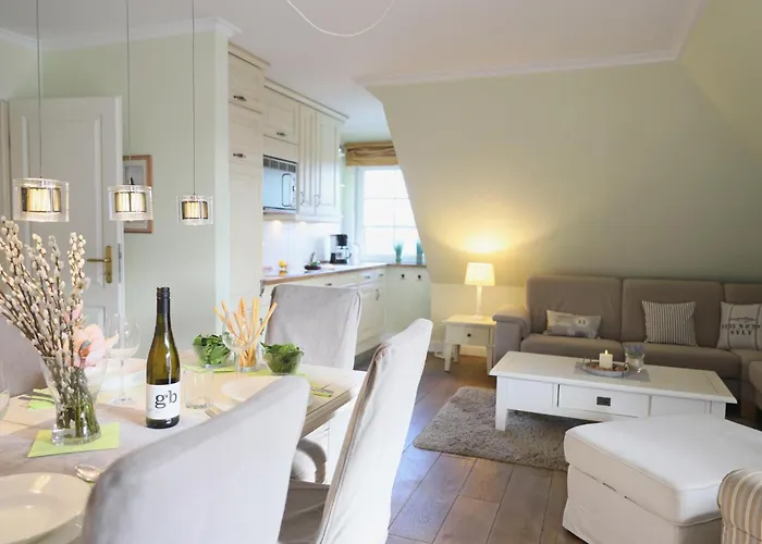 Kampstrasse 9, W9, Gb3